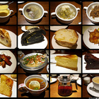 育成蕃薯藤(忠孝庇護工場)