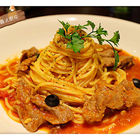 米塔義式廚房(中和店)