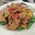 華國大飯店-帝國會館