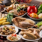 小當家健康鹹水雞-公館總店