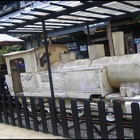 紙箱王創意園區-清境小瑞士花園