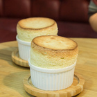 SWEET as HOPE Bakery