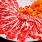 老四川巴蜀麻辣燙(桃園店)