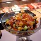 魚道生日式料理