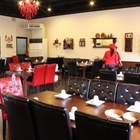 TINA廚房(鶯歌店)