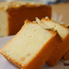 Babyface手工烘焙