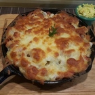 奧樂美特Olimato Bistro