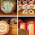 大時代普洱壺藝