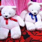 涵舍婚宴會館美食餐廳