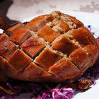 亞都麗緻飯店-天香樓