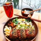 まいにち。日和