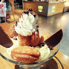 Drip Cafe好滴(站前店)