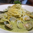 Mita Pasta米塔義式廚房