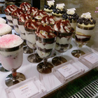 Hidden Lane 窩巷甜點店(大全店)