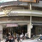 金鑛咖啡(裕誠店)