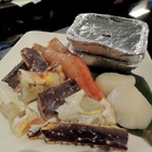 玉鑫燒肉(市民店)