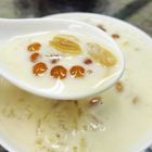 鴉片粉圓(創始店)