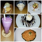 AUNT STELLA 詩特莉餅乾咖啡(微風台北車站店)