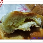 法蘭司蛋糕(敦北店)