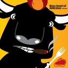 角頭炙燒牛排(板橋湳雅店)