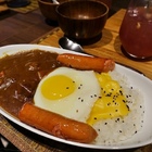 佐藤咖哩Sato Curry