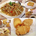 大大茶樓(新北永和店)