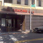 Sonoma焱鐵板燒(敦南店)