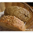 TINA廚房(八德店)