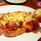 米朗琪咖啡館 中山二店