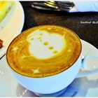 Mi'S Cafe' 謎思咖啡