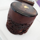 Sweet Emily 法式甜品(台中市政旗艦店)