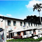 Kafe Time 啡拾光(高師大美學角落)