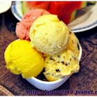 福宴館(福利川菜)(中正店)