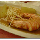 羅東祥瑞渡小月