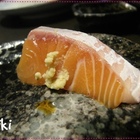 禾鶴亭日本料理餐廳