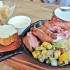 Vicuddy 小巴黎法式燉鍋料理