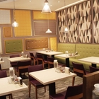 小湯匙越式料理 Little Spoon(高雄夢時代店)