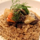 喜憨兒烘焙餐廳(土城餐坊)