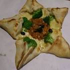 Pizza factory披薩工廠-高雄左營店