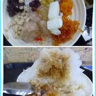 品元糖口冷飲工坊(裕誠總店)