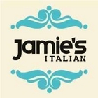 Jamie's Italian