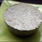 土匪烘焙事務所