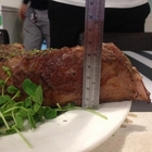 IchiBAR 舒肥料理-SOUS VIDE