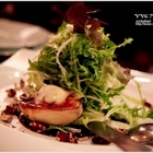 好樣餐桌 VVG Table