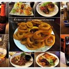 Bravo Beer布娜飛比利時啤酒餐廳