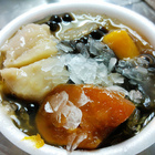 九份芋圓(臨江街)