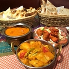 淇里思印度餐廳 存中店 chillies indian restaurant taichung