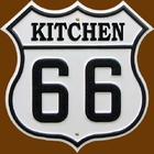 Kitchen66