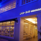 White.door 懷特朵兒義式料理(一中店)