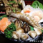 偵軒日式小火鍋(景福街店)